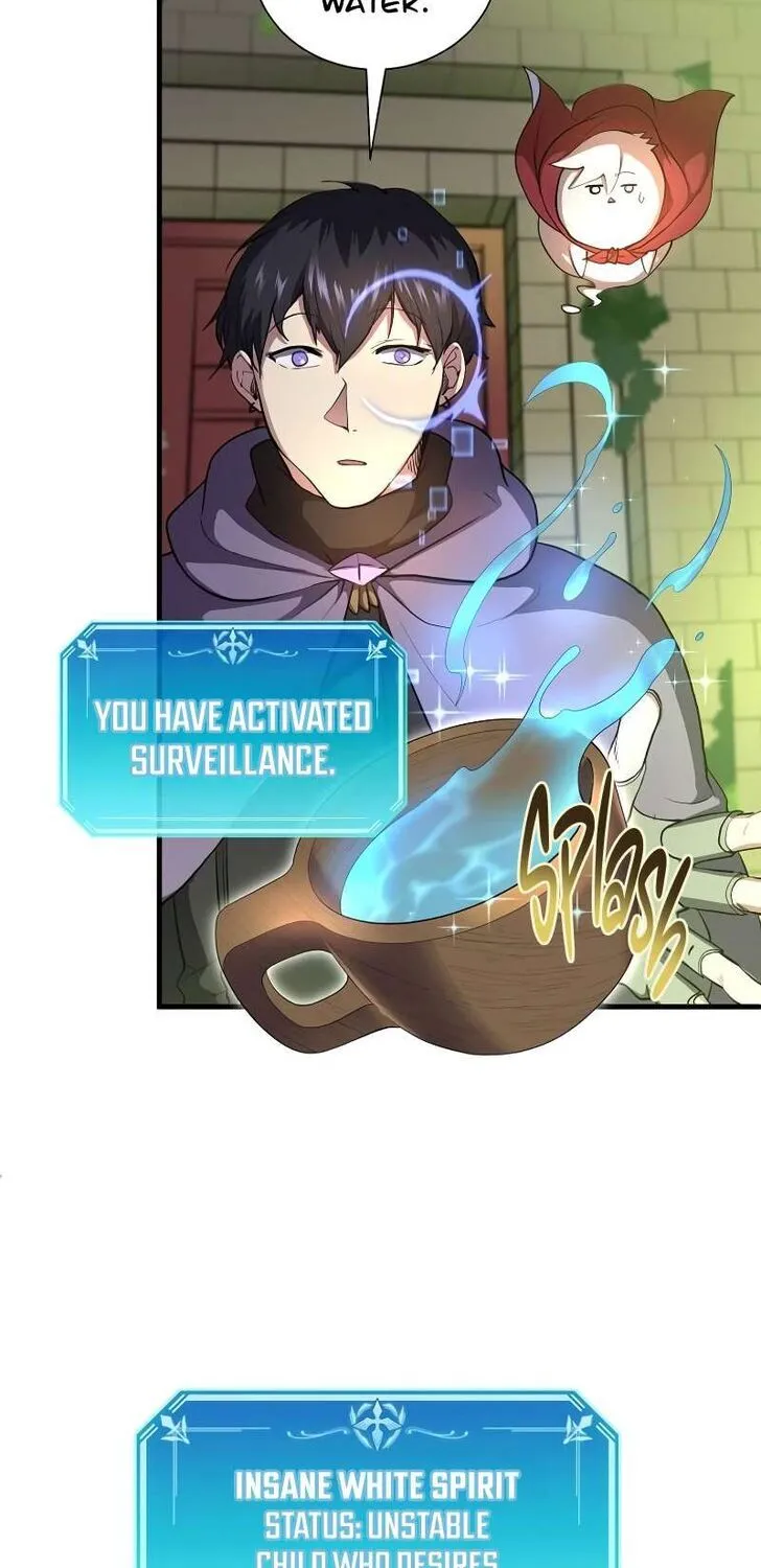 Read Skill Master Levels Up chapter 111.4 image 99 on Lezhin