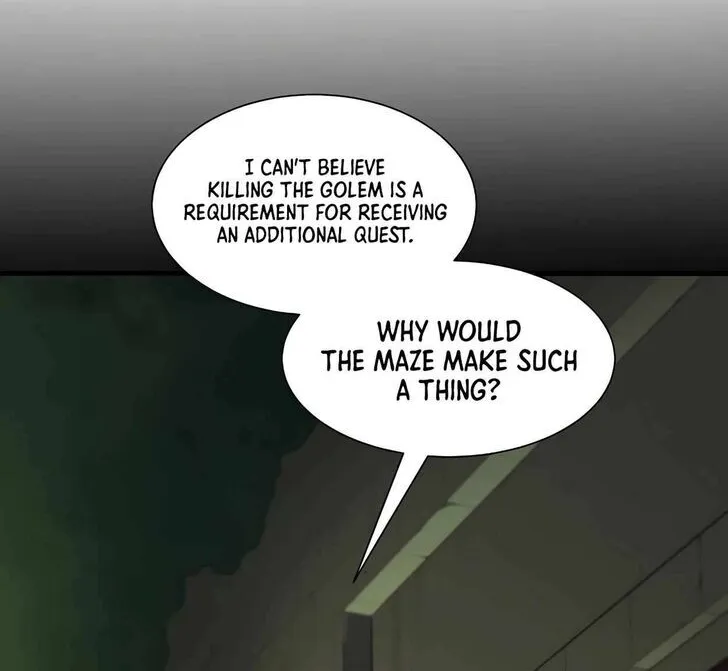 Read Skill Master Levels Up chapter 111.5 image 13 on Lezhin