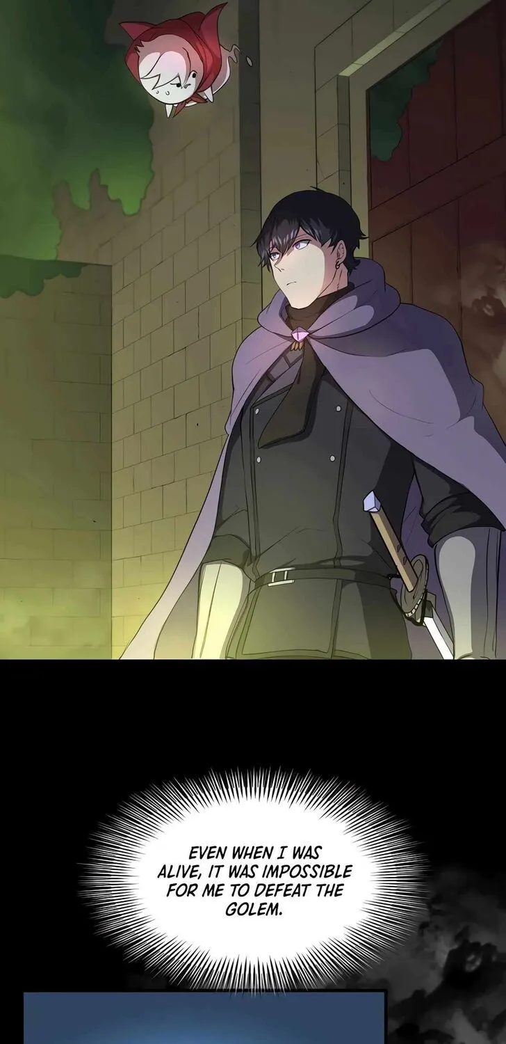 Read Skill Master Levels Up chapter 111.5 image 14 on Lezhin