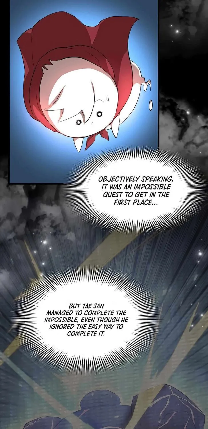 Read Skill Master Levels Up chapter 111.5 image 15 on Lezhin
