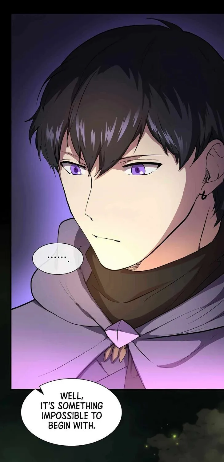 Read Skill Master Levels Up chapter 111.5 image 18 on Lezhin
