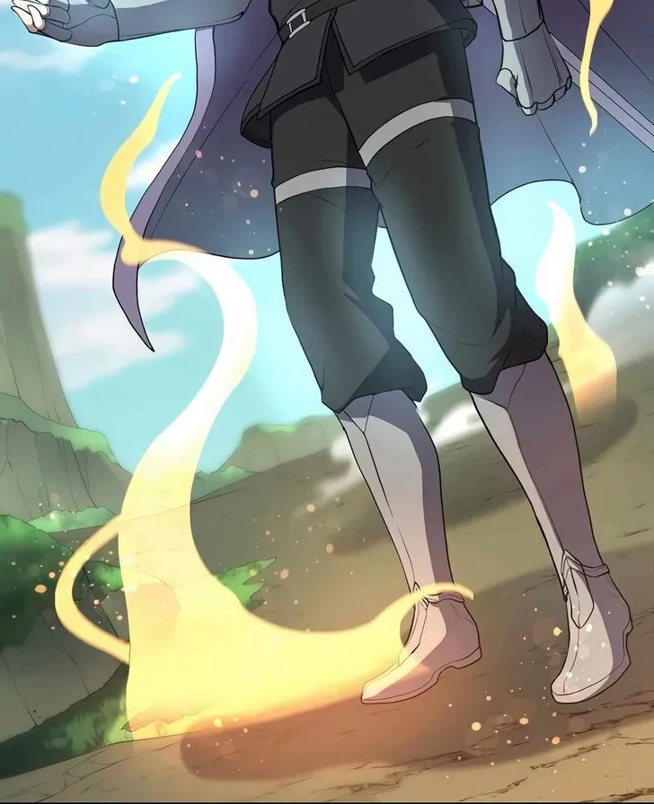Read Skill Master Levels Up chapter 111.5 image 31 on Lezhin