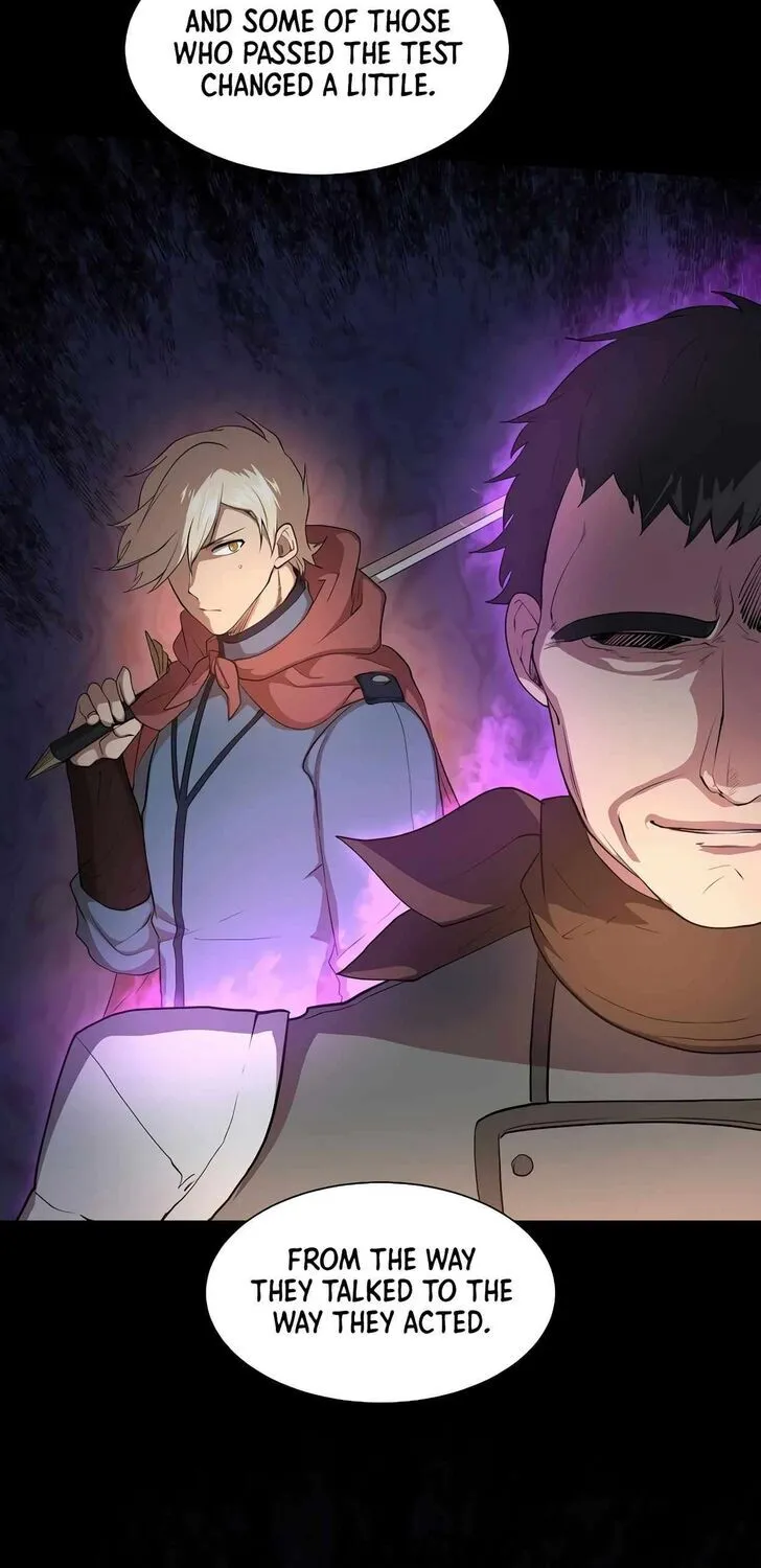 Read Skill Master Levels Up chapter 111.5 image 57 on Lezhin