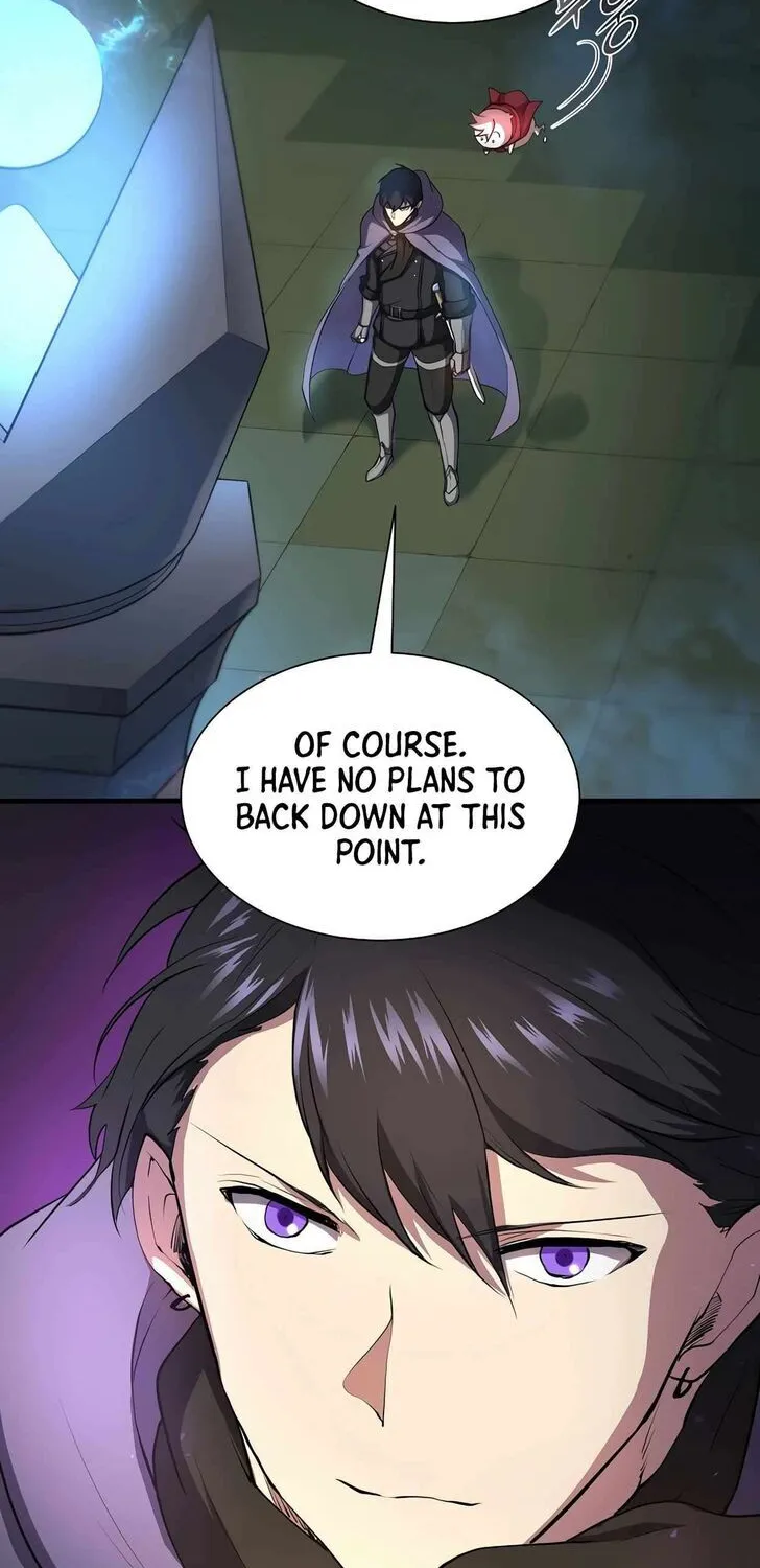Read Skill Master Levels Up chapter 111.5 image 62 on Lezhin