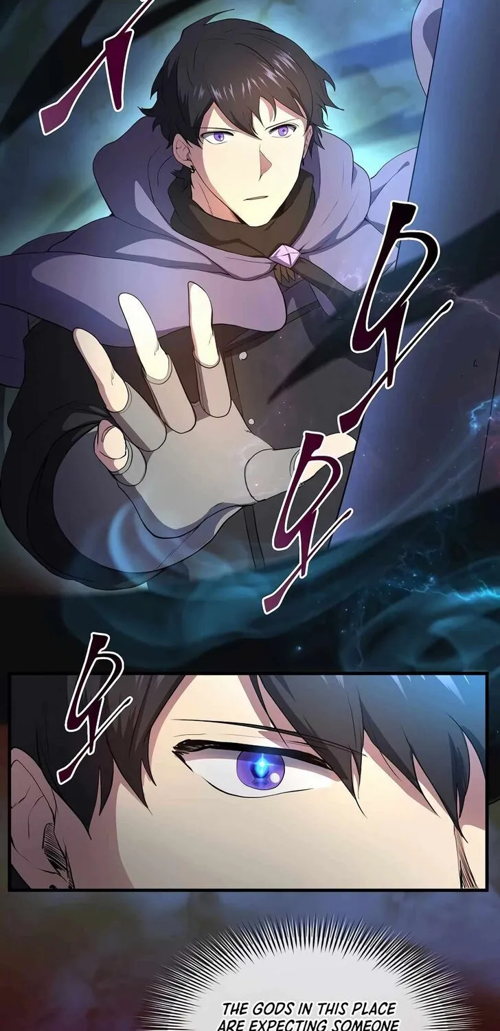 Read Skill Master Levels Up chapter 111.5 image 64 on Lezhin