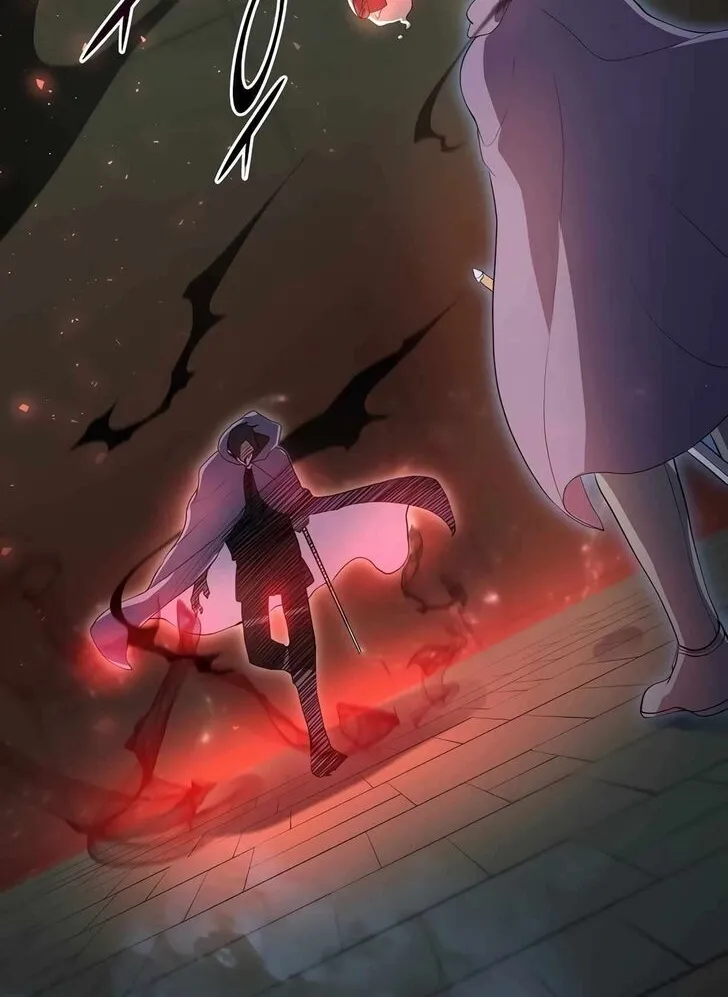 Read Skill Master Levels Up chapter 111.5 image 66 on Lezhin