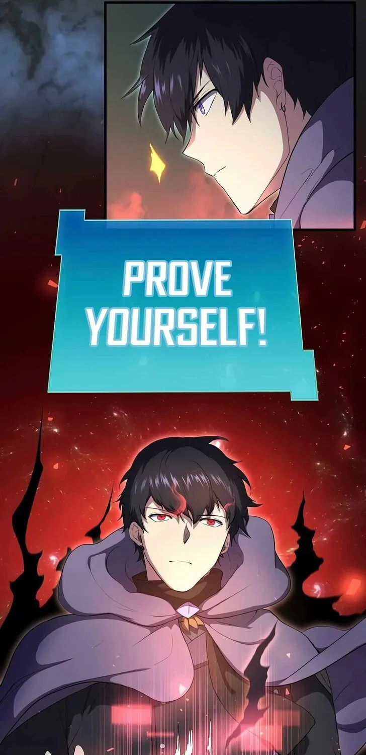 Read Skill Master Levels Up chapter 111.5 image 67 on Lezhin