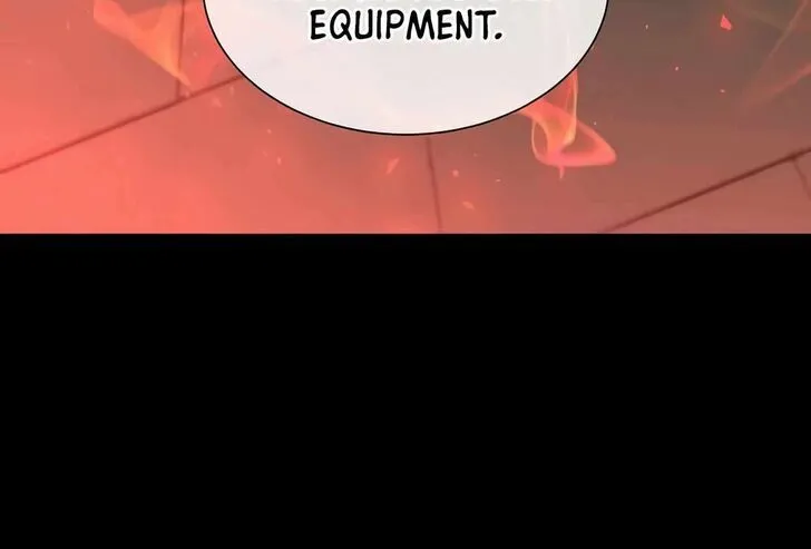 Read Skill Master Levels Up chapter 111.5 image 71 on Lezhin