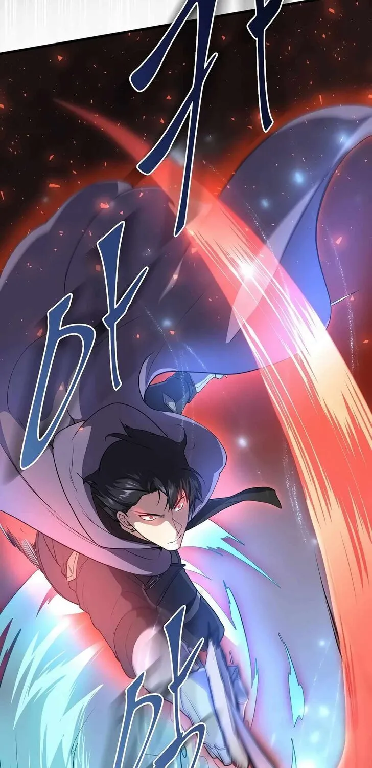 Read Skill Master Levels Up chapter 111.5 image 73 on Lezhin