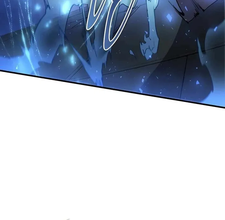 Read Skill Master Levels Up chapter 111.5 image 77 on Lezhin