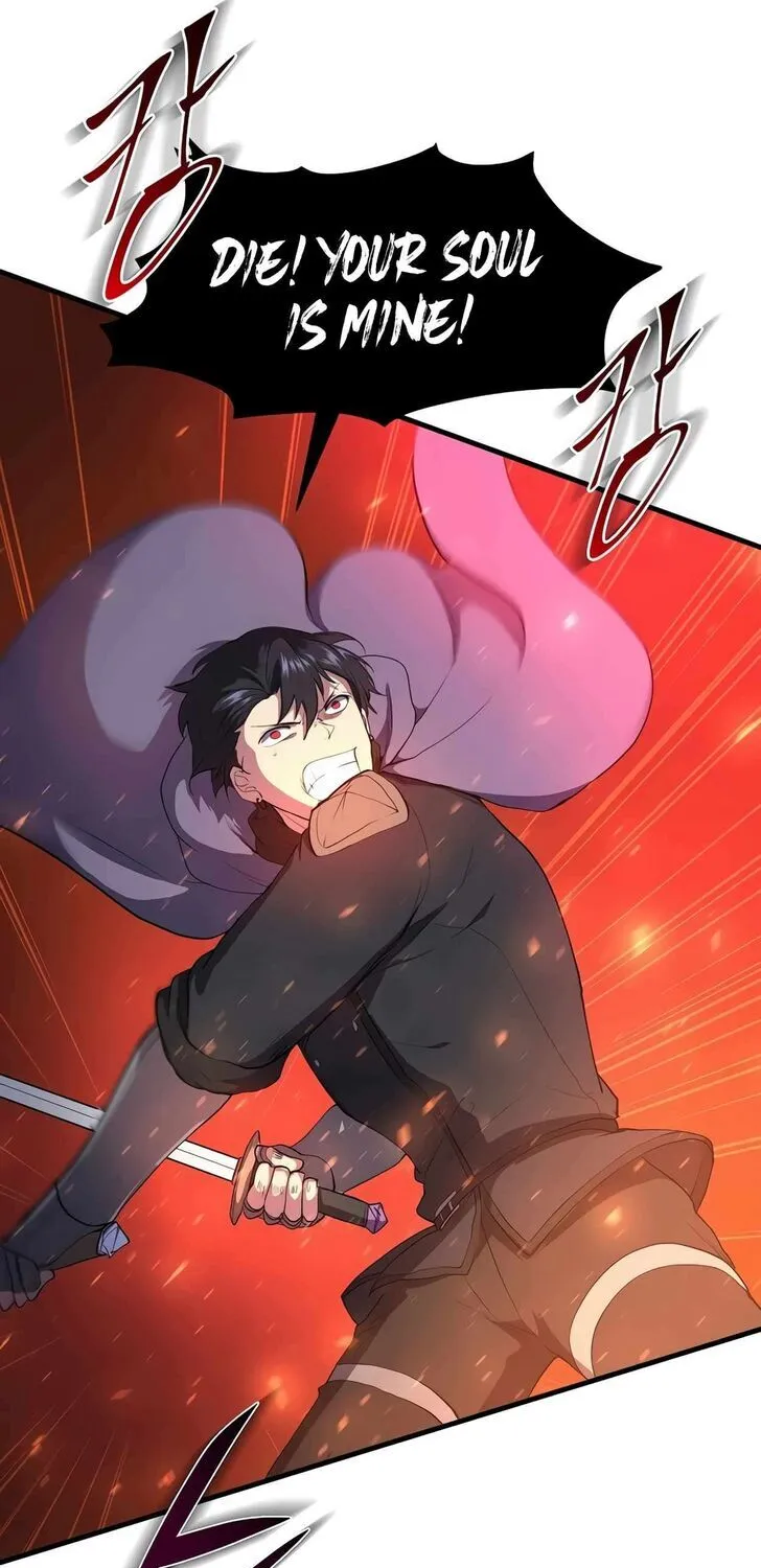 Read Skill Master Levels Up chapter 111.5 image 78 on Lezhin