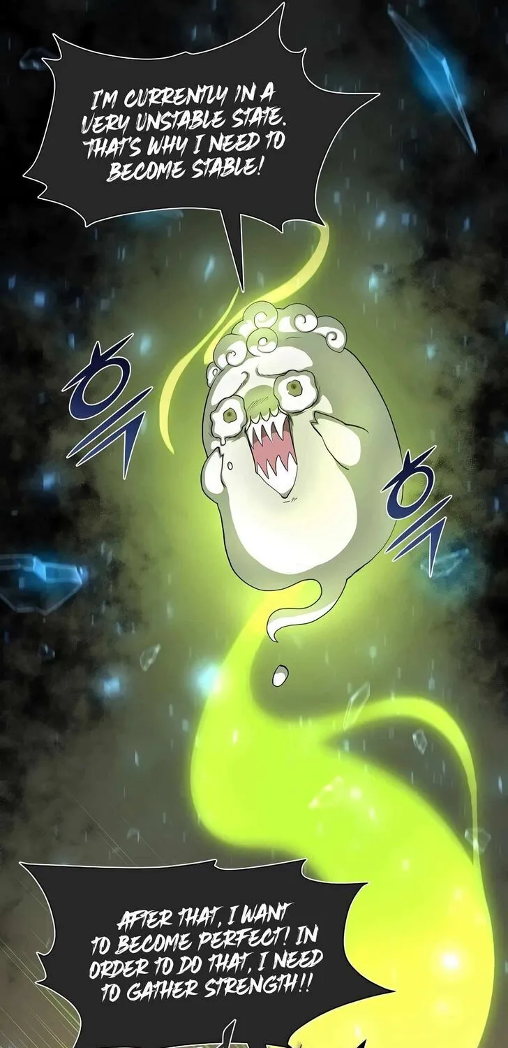Read Skill Master Levels Up chapter 111.5 image 8 on Lezhin