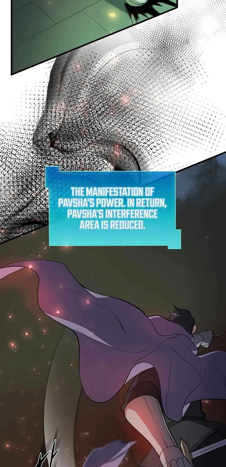 Read Skill Master Levels Up chapter 111.5 image 81 on Lezhin