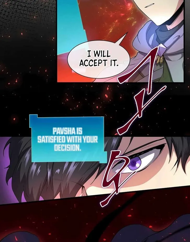 Read Skill Master Levels Up chapter 111.5 image 83 on Lezhin