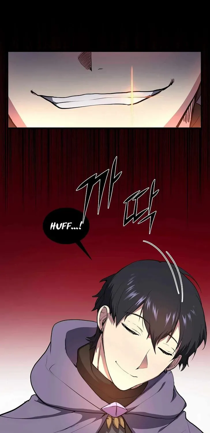 Read Skill Master Levels Up chapter 111.5 image 85 on Lezhin