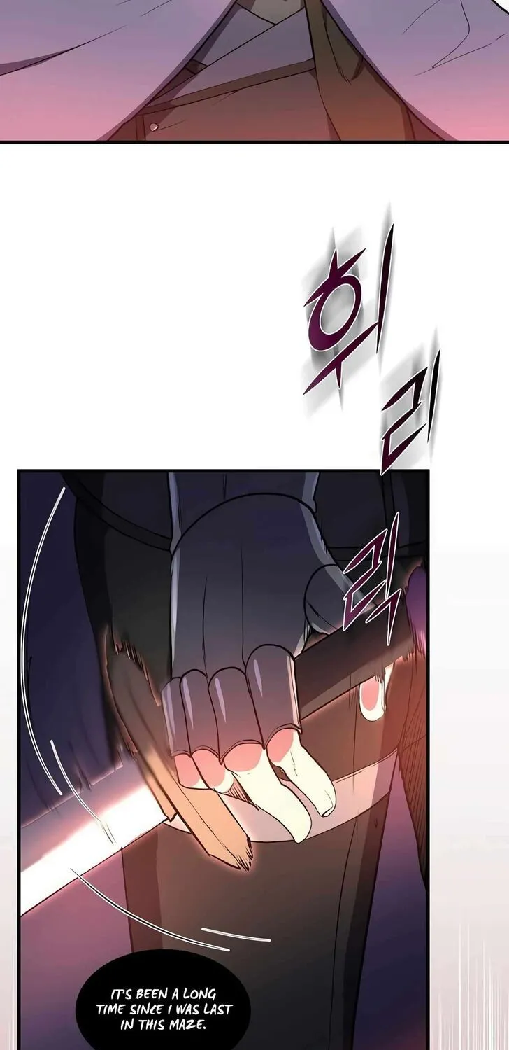 Read Skill Master Levels Up chapter 111.5 image 86 on Lezhin