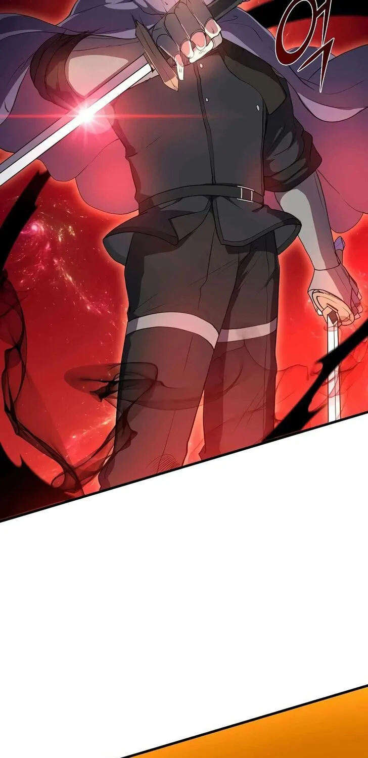 Read Skill Master Levels Up chapter 111.5 image 88 on Lezhin