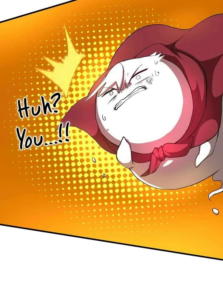 Read Skill Master Levels Up chapter 111.5 image 89 on Lezhin
