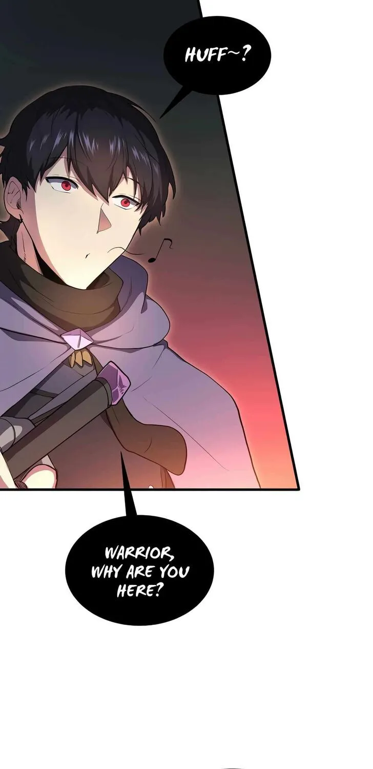 Read Skill Master Levels Up chapter 111.5 image 91 on Lezhin