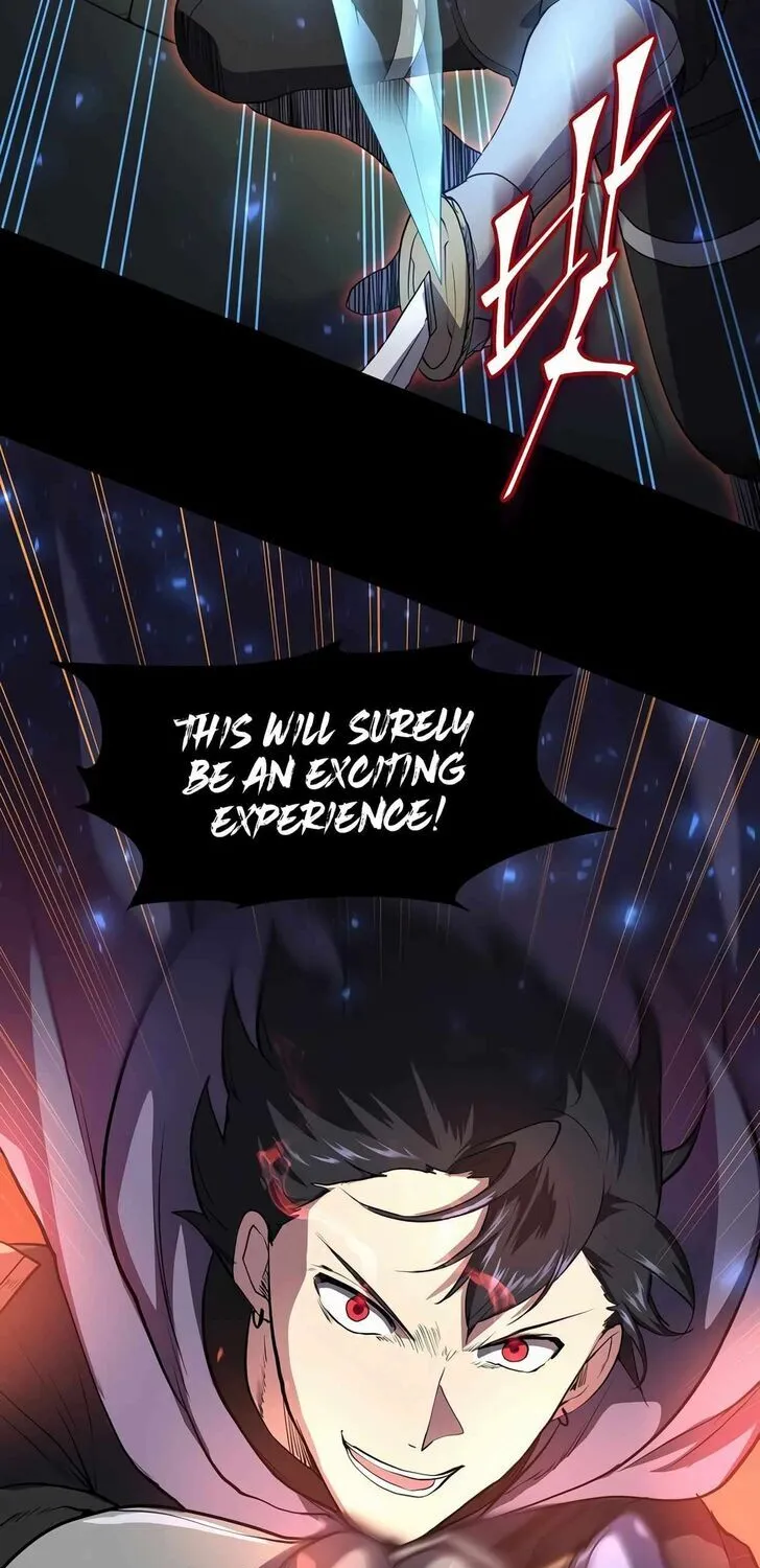 Read Skill Master Levels Up chapter 111.5 image 98 on Lezhin
