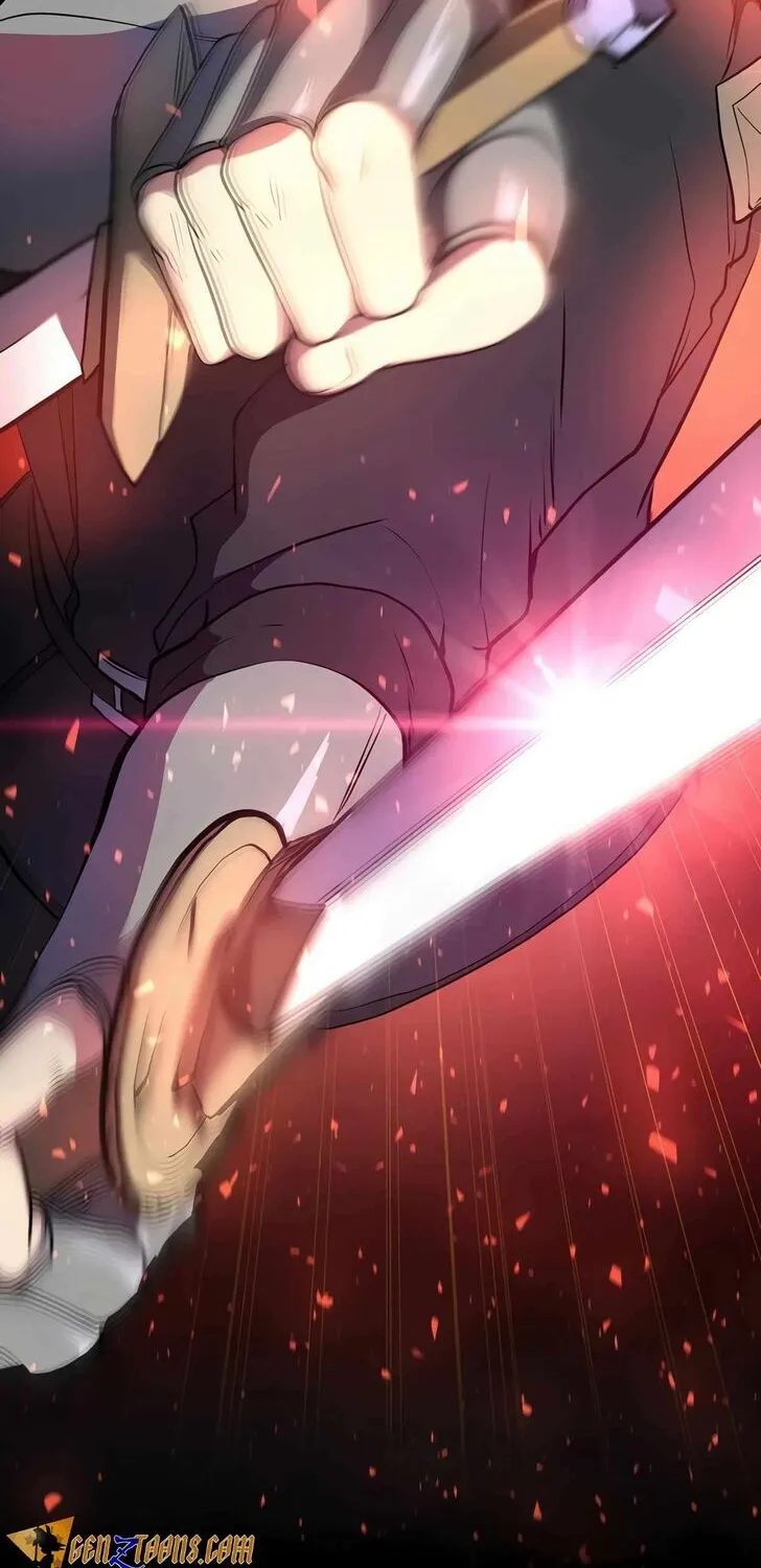 Read Skill Master Levels Up chapter 111.5 image 99 on Lezhin