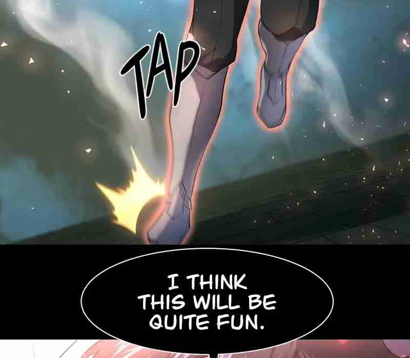 Read Skill Master Levels Up chapter 111.6 image 10 on Lezhin
