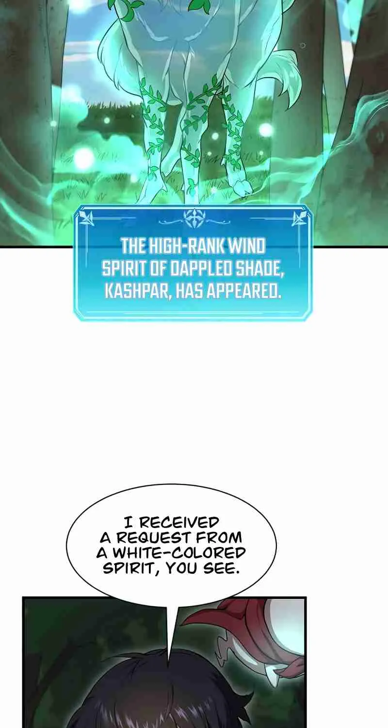 Read Skill Master Levels Up chapter 111.6 image 101 on Lezhin