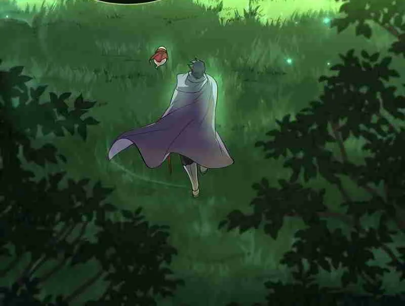 Read Skill Master Levels Up chapter 111.6 image 104 on Lezhin