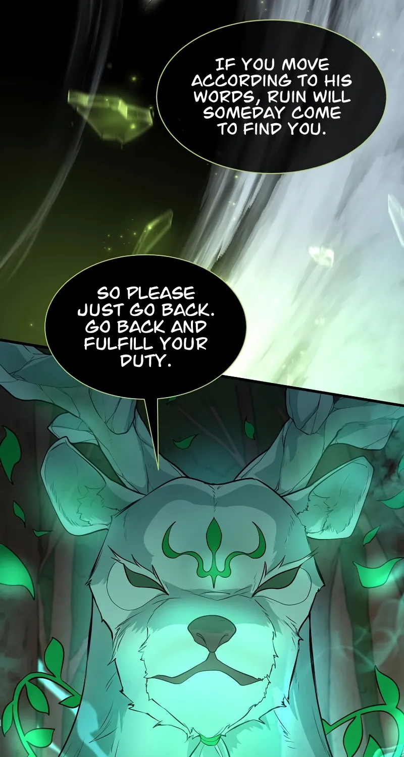 Read Skill Master Levels Up chapter 111.6 image 106 on Lezhin