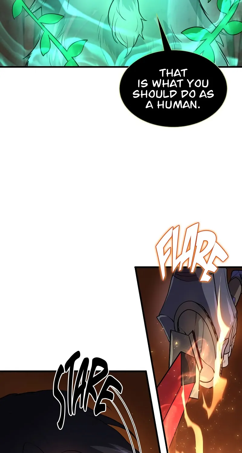 Read Skill Master Levels Up chapter 111.6 image 107 on Lezhin