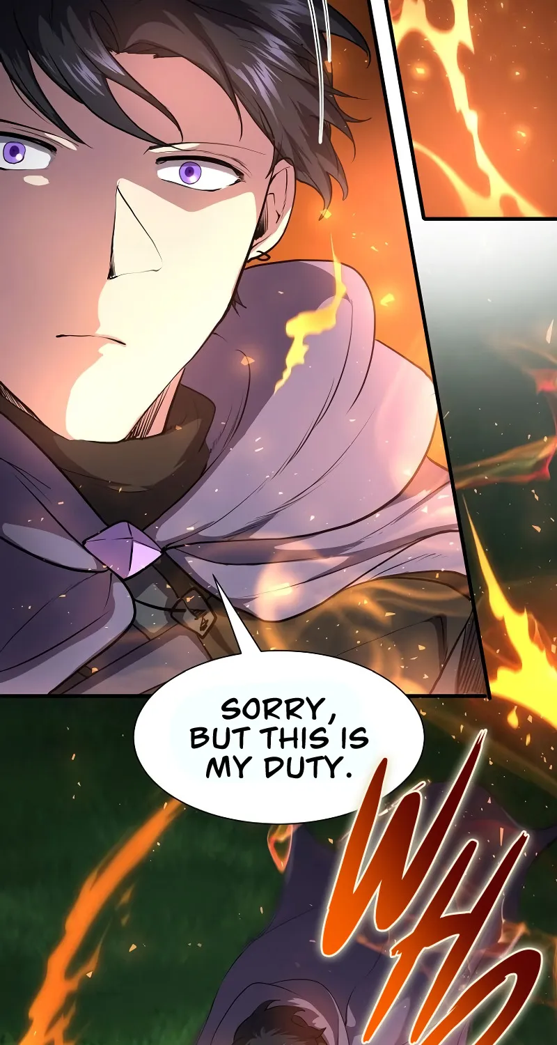 Read Skill Master Levels Up chapter 111.6 image 108 on Lezhin