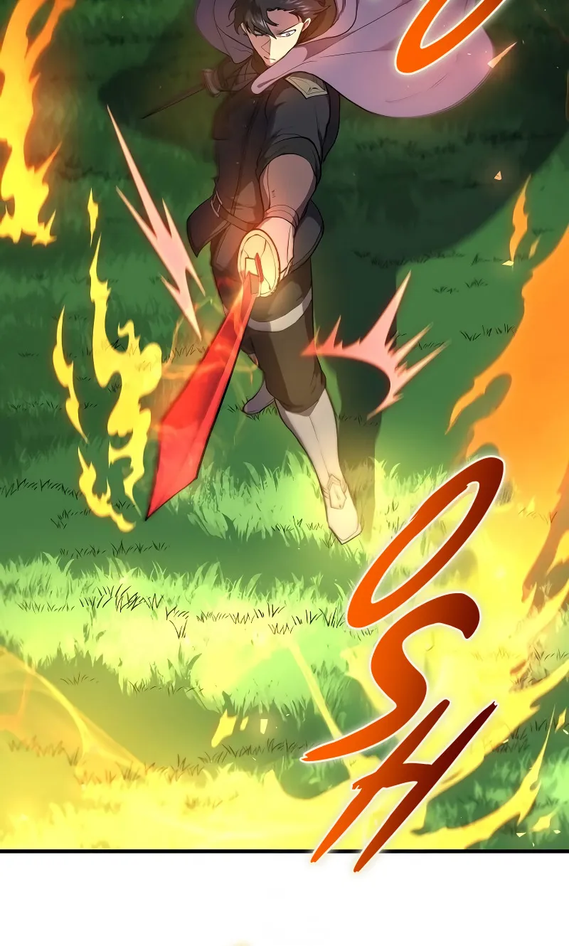 Read Skill Master Levels Up chapter 111.6 image 109 on Lezhin