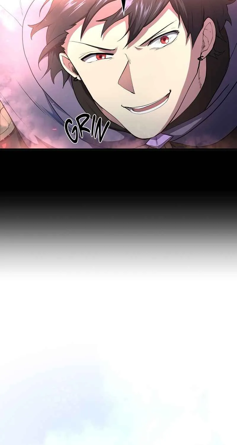 Read Skill Master Levels Up chapter 111.6 image 11 on Lezhin