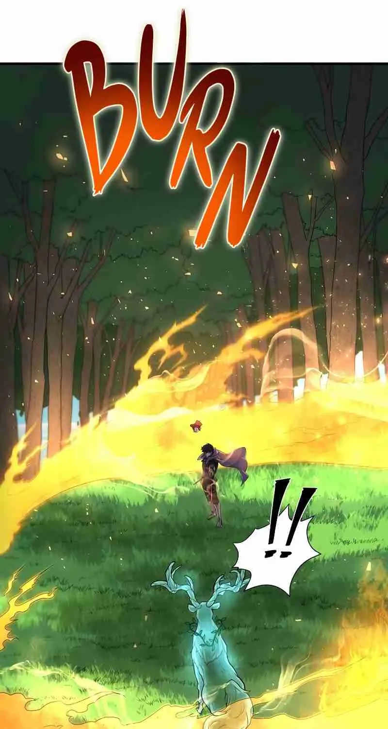 Read Skill Master Levels Up chapter 111.6 image 110 on Lezhin