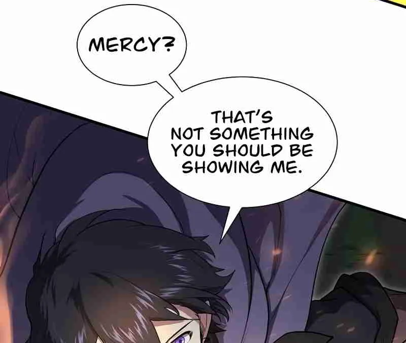 Read Skill Master Levels Up chapter 111.6 image 115 on Lezhin