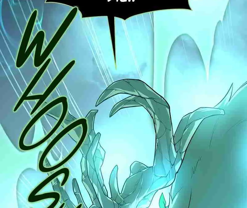 Read Skill Master Levels Up chapter 111.6 image 117 on Lezhin