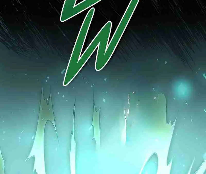 Read Skill Master Levels Up chapter 111.6 image 119 on Lezhin