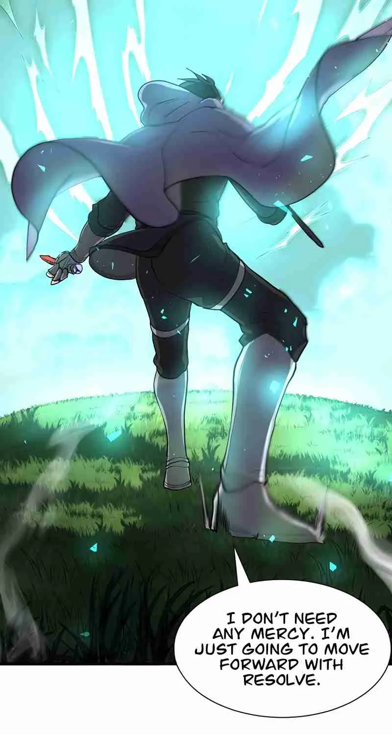 Read Skill Master Levels Up chapter 111.6 image 120 on Lezhin