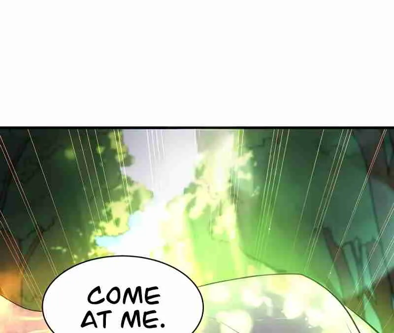 Read Skill Master Levels Up chapter 111.6 image 121 on Lezhin