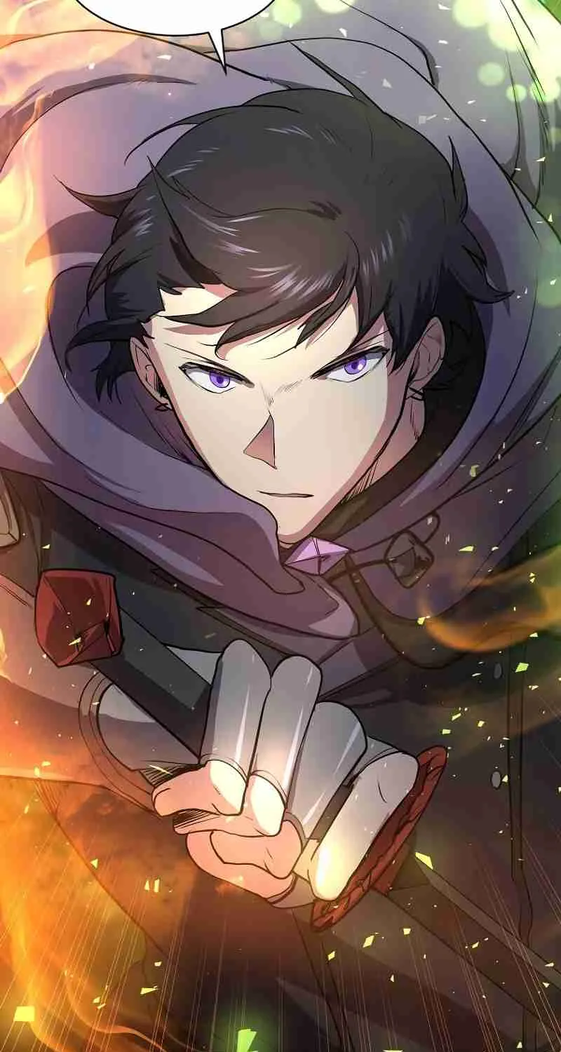 Read Skill Master Levels Up chapter 111.6 image 122 on Lezhin