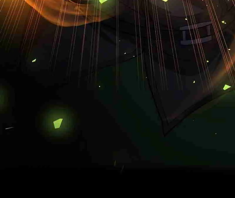 Read Skill Master Levels Up chapter 111.6 image 123 on Lezhin