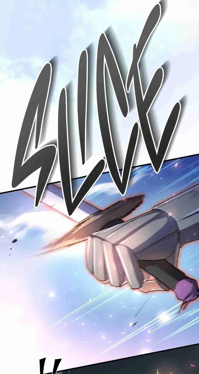 Read Skill Master Levels Up chapter 111.6 image 13 on Lezhin