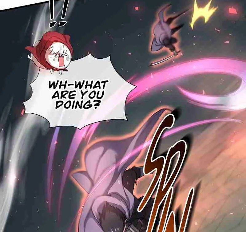 Read Skill Master Levels Up chapter 111.6 image 14 on Lezhin