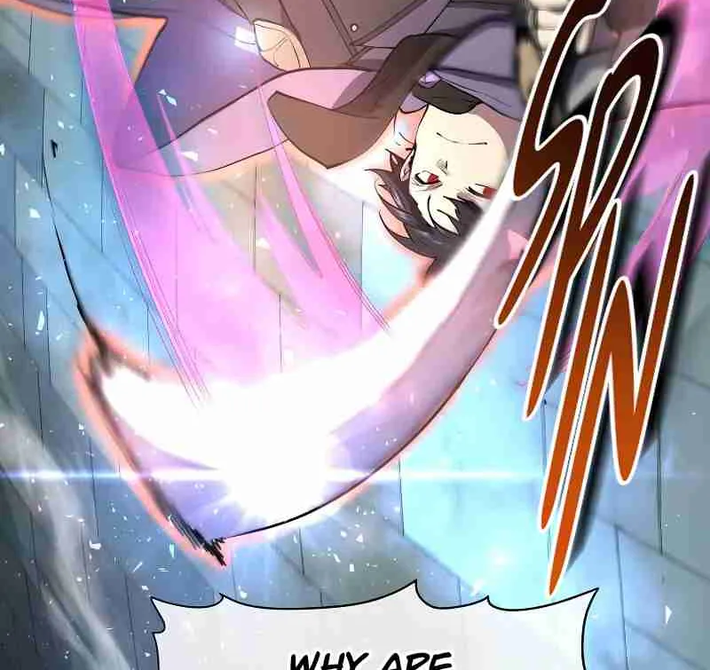 Read Skill Master Levels Up chapter 111.6 image 16 on Lezhin