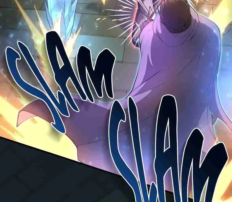 Read Skill Master Levels Up chapter 111.6 image 2 on Lezhin