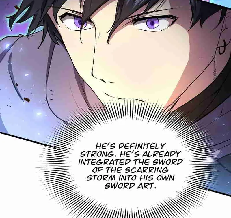 Read Skill Master Levels Up chapter 111.6 image 20 on Lezhin