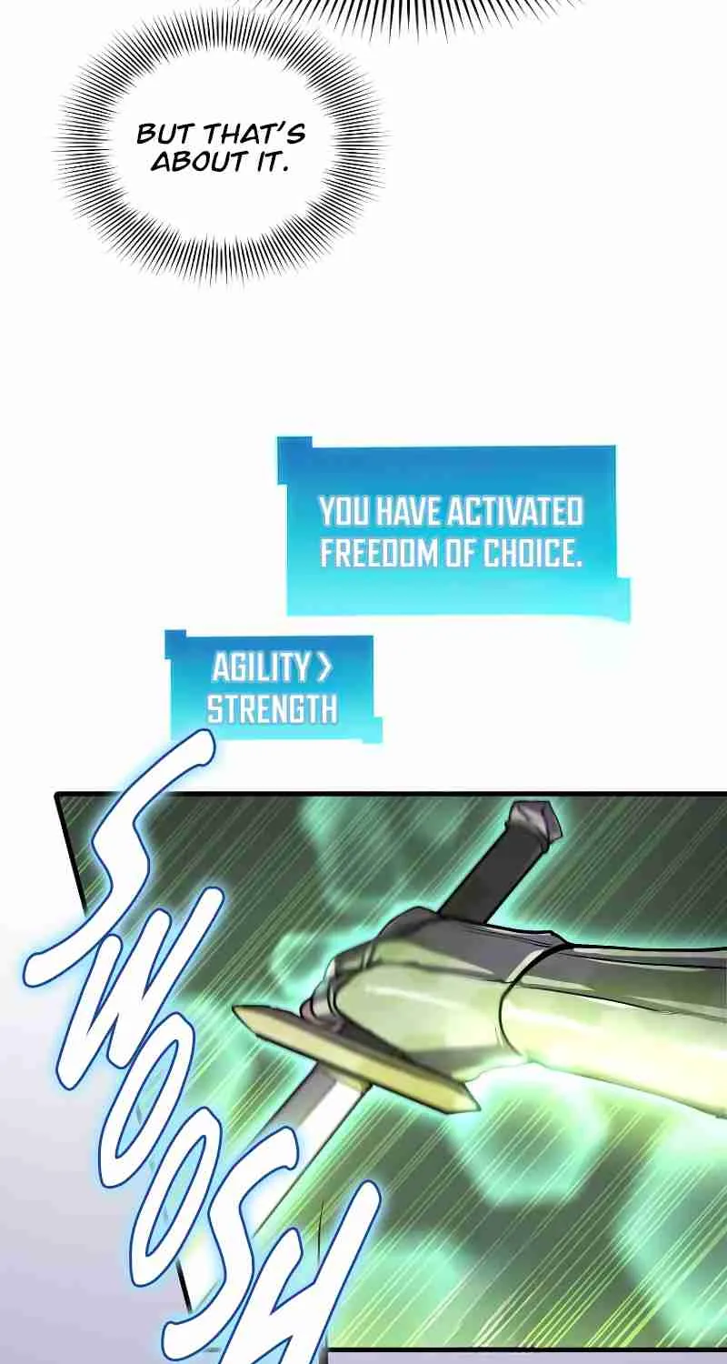 Read Skill Master Levels Up chapter 111.6 image 21 on Lezhin