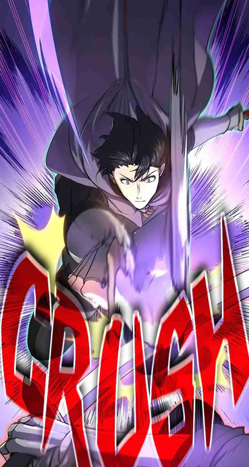 Read Skill Master Levels Up chapter 111.6 image 23 on Lezhin
