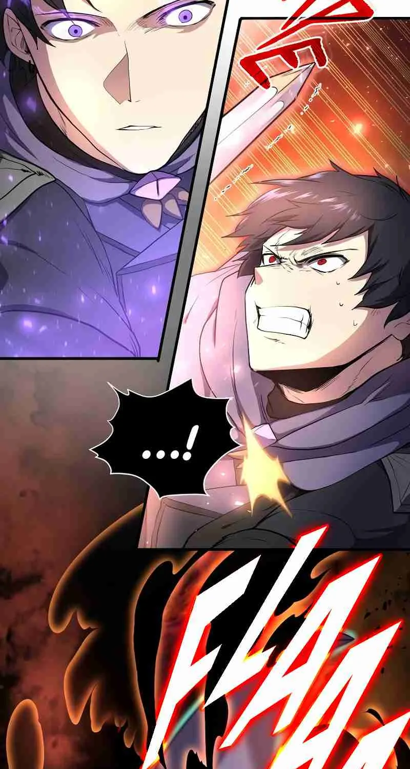 Read Skill Master Levels Up chapter 111.6 image 27 on Lezhin