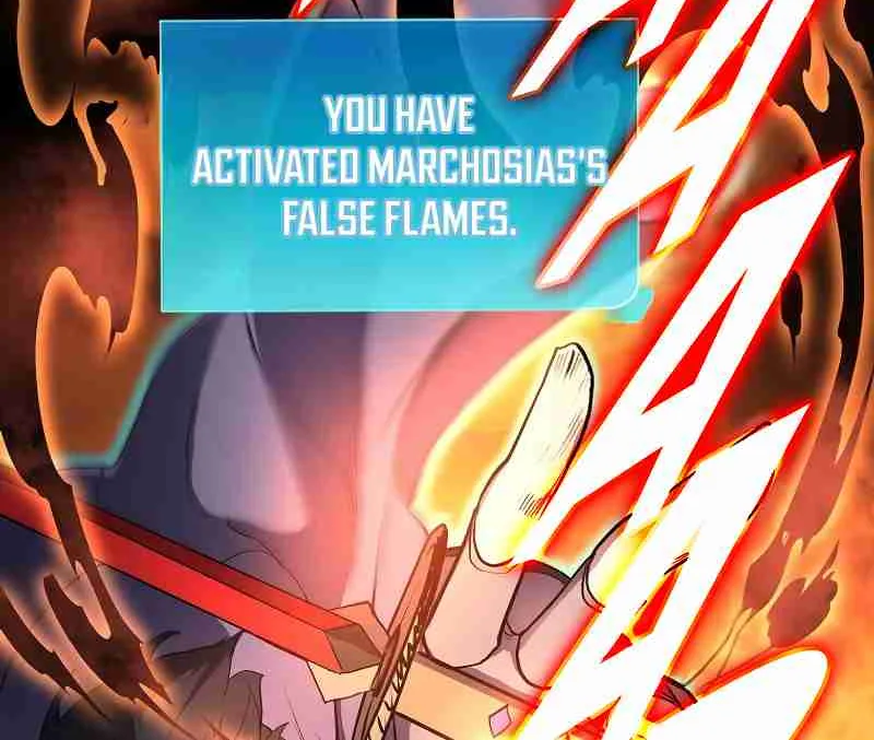 Read Skill Master Levels Up chapter 111.6 image 28 on Lezhin